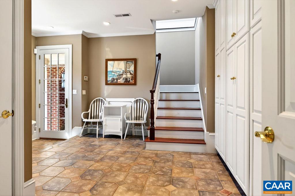 0 BRYANT MOUNTAIN RD, ROSELAND, Virginia 22967, 3 Bedrooms Bedrooms, ,2 BathroomsBathrooms,Residential,0 BRYANT MOUNTAIN RD,674507 MLS # 674507