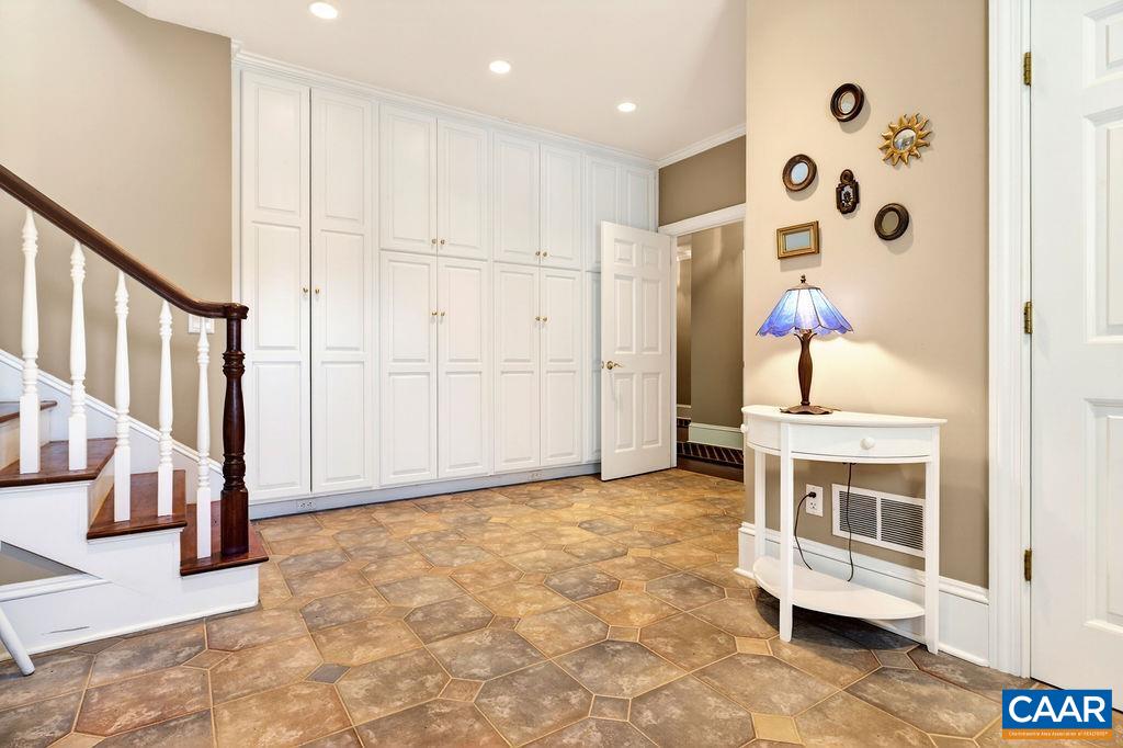 0 BRYANT MOUNTAIN RD, ROSELAND, Virginia 22967, 3 Bedrooms Bedrooms, ,2 BathroomsBathrooms,Residential,0 BRYANT MOUNTAIN RD,674507 MLS # 674507