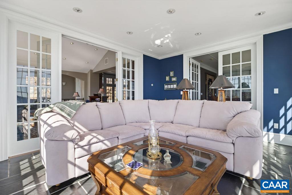 0 BRYANT MOUNTAIN RD, ROSELAND, Virginia 22967, 3 Bedrooms Bedrooms, ,2 BathroomsBathrooms,Residential,0 BRYANT MOUNTAIN RD,674507 MLS # 674507