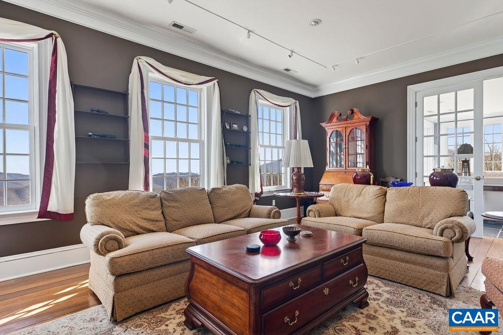 0 BRYANT MOUNTAIN RD, ROSELAND, Virginia 22967, 3 Bedrooms Bedrooms, ,2 BathroomsBathrooms,Residential,0 BRYANT MOUNTAIN RD,674507 MLS # 674507