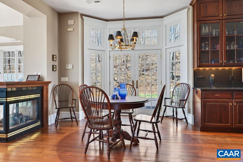 0 BRYANT MOUNTAIN RD, ROSELAND, Virginia 22967, 3 Bedrooms Bedrooms, ,2 BathroomsBathrooms,Residential,0 BRYANT MOUNTAIN RD,674507 MLS # 674507