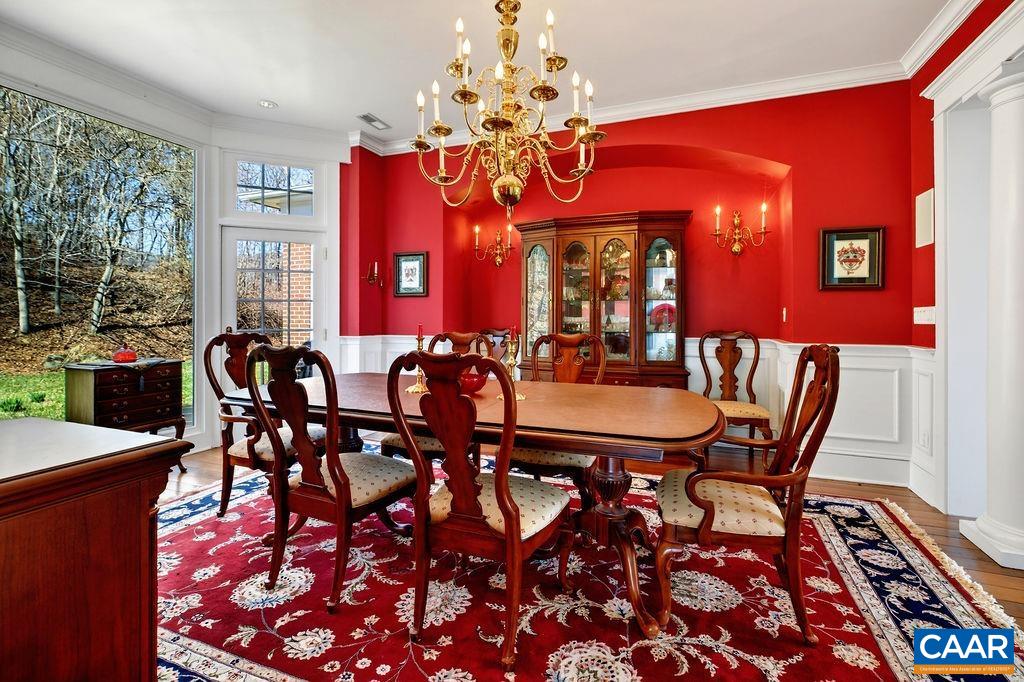 0 BRYANT MOUNTAIN RD, ROSELAND, Virginia 22967, 3 Bedrooms Bedrooms, ,2 BathroomsBathrooms,Residential,0 BRYANT MOUNTAIN RD,674507 MLS # 674507