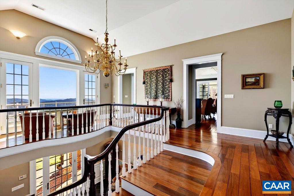 0 BRYANT MOUNTAIN RD, ROSELAND, Virginia 22967, 3 Bedrooms Bedrooms, ,2 BathroomsBathrooms,Residential,0 BRYANT MOUNTAIN RD,674507 MLS # 674507