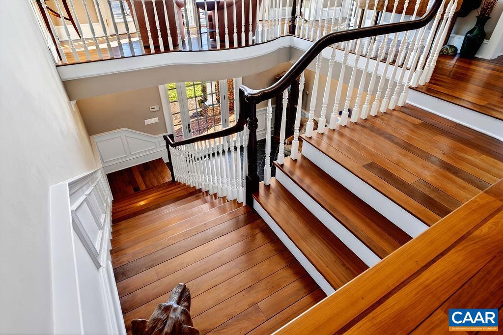 0 BRYANT MOUNTAIN RD, ROSELAND, Virginia 22967, 3 Bedrooms Bedrooms, ,2 BathroomsBathrooms,Residential,0 BRYANT MOUNTAIN RD,674507 MLS # 674507