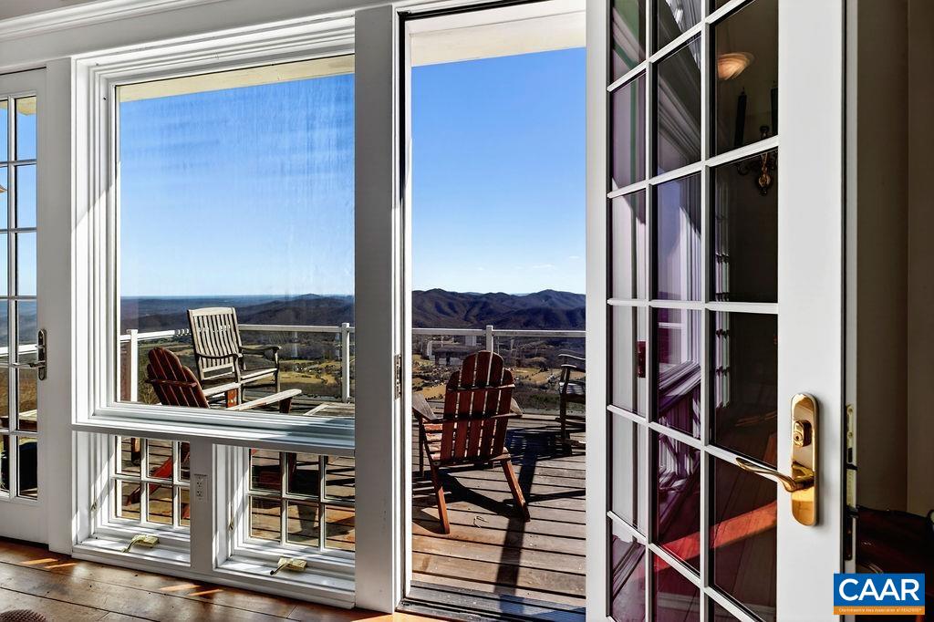 0 BRYANT MOUNTAIN RD, ROSELAND, Virginia 22967, 3 Bedrooms Bedrooms, ,2 BathroomsBathrooms,Residential,0 BRYANT MOUNTAIN RD,674507 MLS # 674507