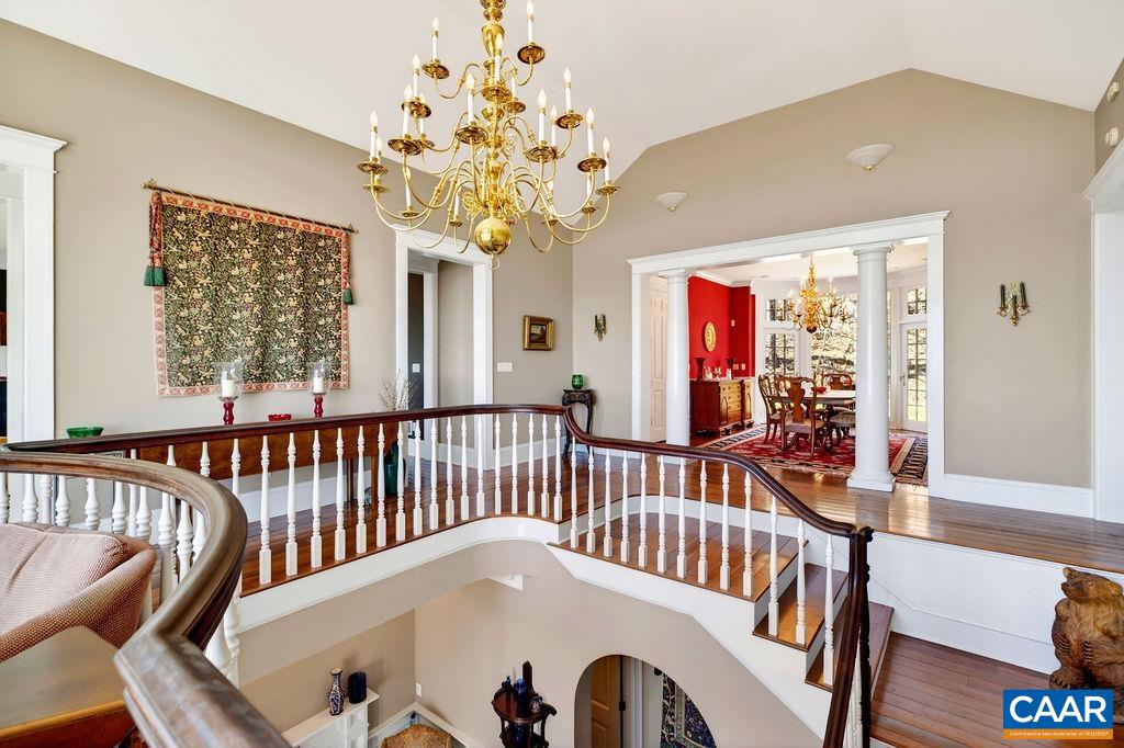 0 BRYANT MOUNTAIN RD, ROSELAND, Virginia 22967, 3 Bedrooms Bedrooms, ,2 BathroomsBathrooms,Residential,0 BRYANT MOUNTAIN RD,674507 MLS # 674507