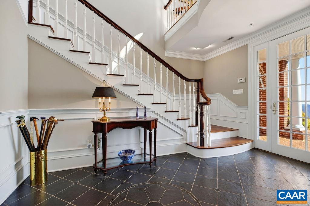 0 BRYANT MOUNTAIN RD, ROSELAND, Virginia 22967, 3 Bedrooms Bedrooms, ,2 BathroomsBathrooms,Residential,0 BRYANT MOUNTAIN RD,674507 MLS # 674507