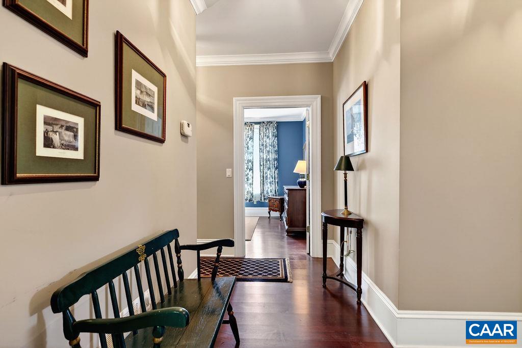 0 BRYANT MOUNTAIN RD, ROSELAND, Virginia 22967, 3 Bedrooms Bedrooms, ,2 BathroomsBathrooms,Residential,0 BRYANT MOUNTAIN RD,674507 MLS # 674507