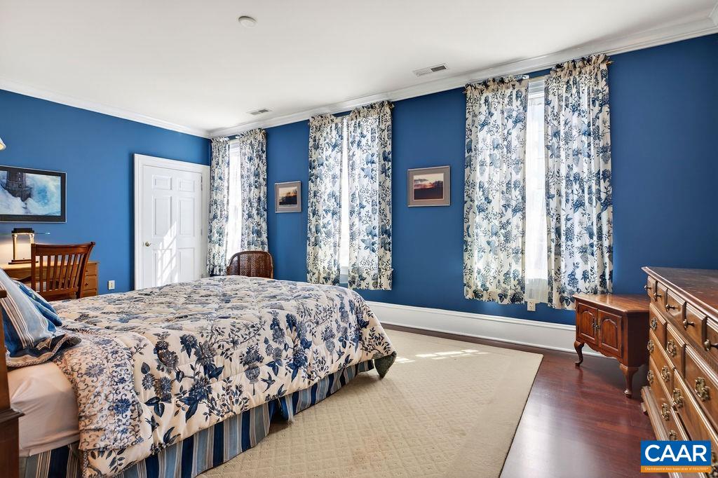 0 BRYANT MOUNTAIN RD, ROSELAND, Virginia 22967, 3 Bedrooms Bedrooms, ,2 BathroomsBathrooms,Residential,0 BRYANT MOUNTAIN RD,674507 MLS # 674507