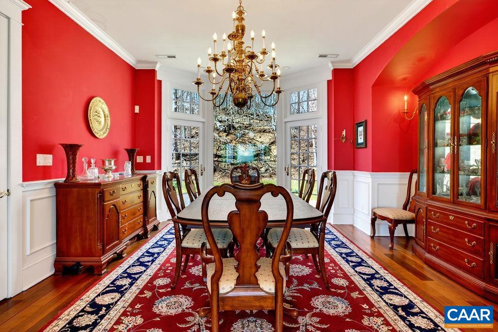 0 BRYANT MOUNTAIN RD, ROSELAND, Virginia 22967, 3 Bedrooms Bedrooms, ,2 BathroomsBathrooms,Residential,0 BRYANT MOUNTAIN RD,674507 MLS # 674507