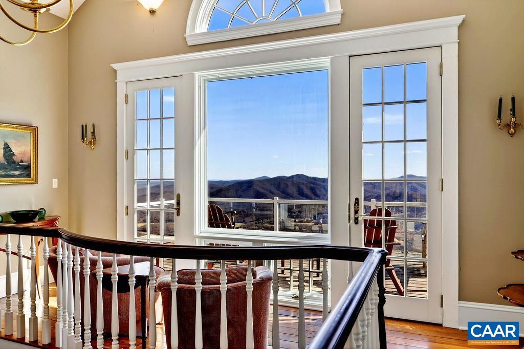 0 BRYANT MOUNTAIN RD, ROSELAND, Virginia 22967, 3 Bedrooms Bedrooms, ,2 BathroomsBathrooms,Residential,0 BRYANT MOUNTAIN RD,674507 MLS # 674507