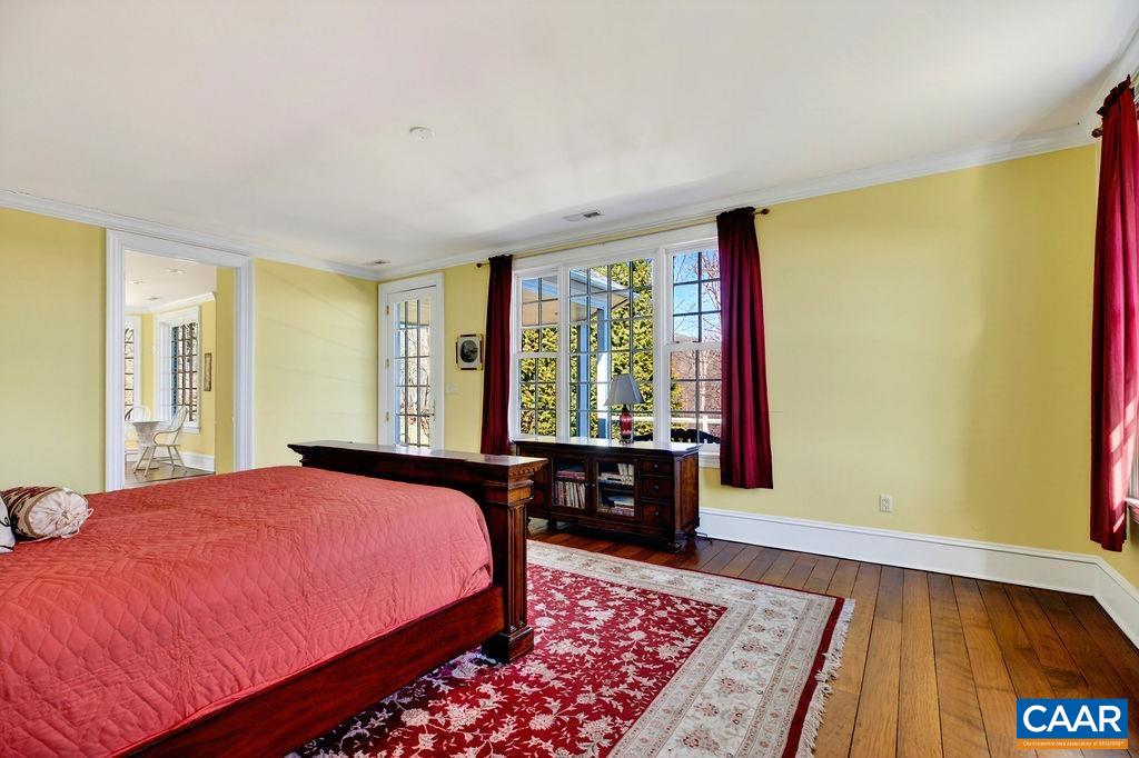 0 BRYANT MOUNTAIN RD, ROSELAND, Virginia 22967, 3 Bedrooms Bedrooms, ,2 BathroomsBathrooms,Residential,0 BRYANT MOUNTAIN RD,674507 MLS # 674507