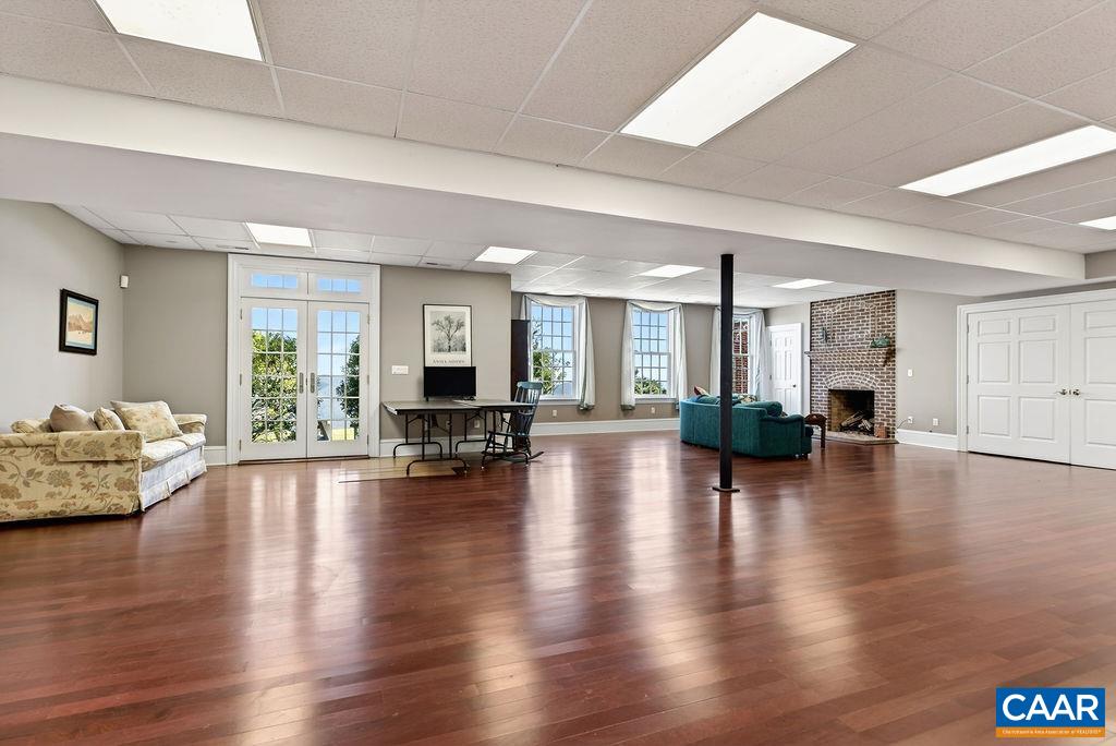 0 BRYANT MOUNTAIN RD, ROSELAND, Virginia 22967, 3 Bedrooms Bedrooms, ,2 BathroomsBathrooms,Residential,0 BRYANT MOUNTAIN RD,674507 MLS # 674507