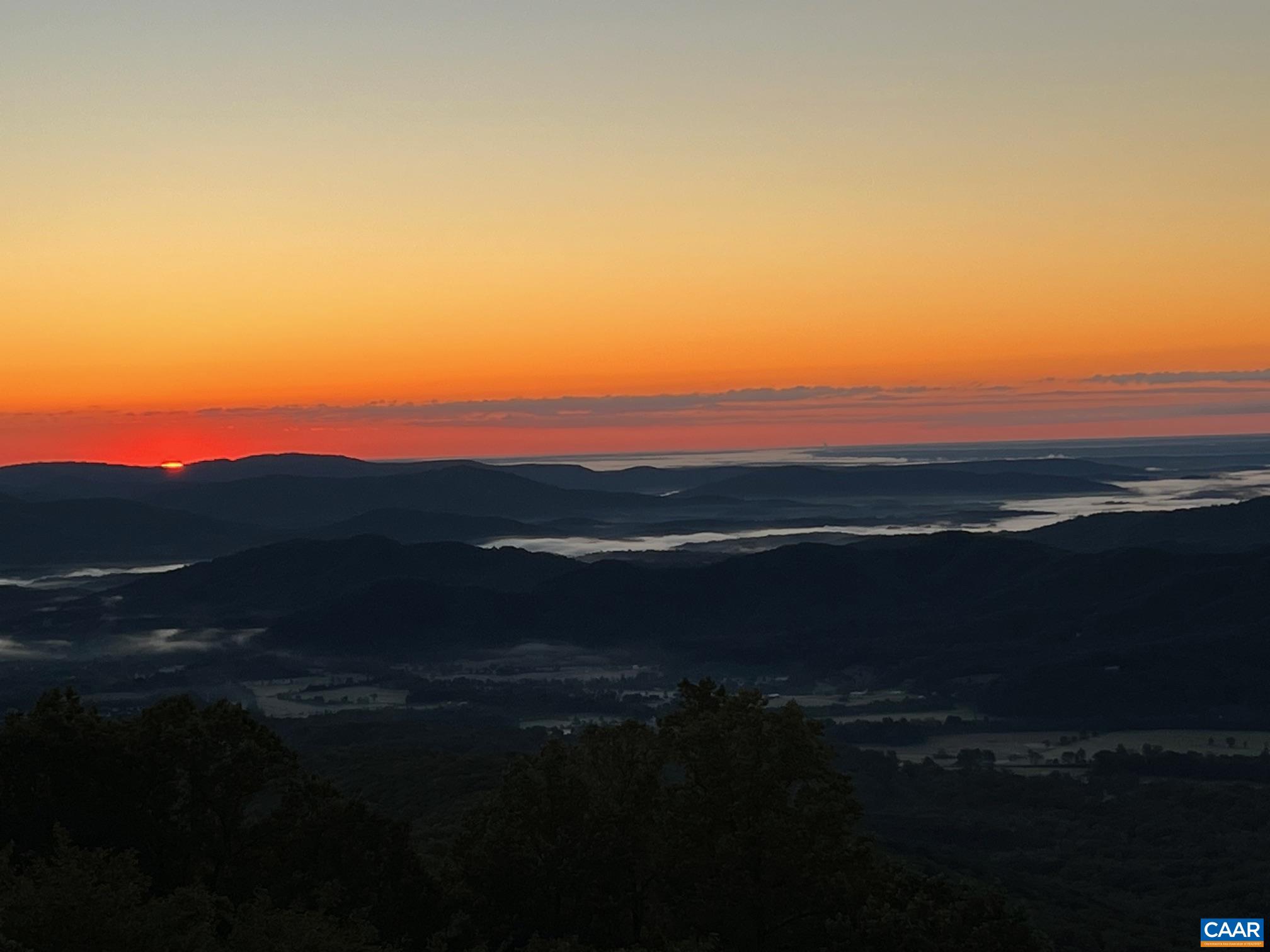 0 BRYANT MOUNTAIN RD, ROSELAND, Virginia 22967, 3 Bedrooms Bedrooms, ,2 BathroomsBathrooms,Residential,0 BRYANT MOUNTAIN RD,674507 MLS # 674507