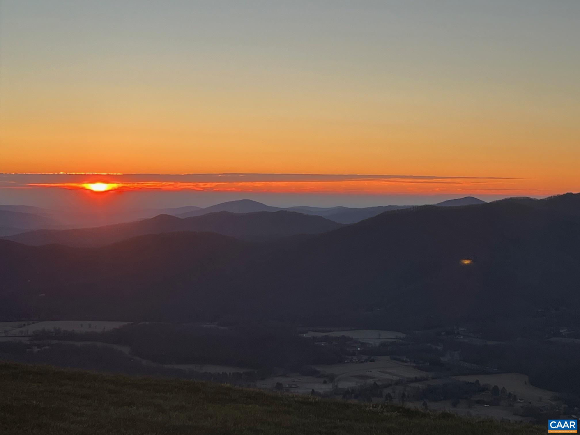 0 BRYANT MOUNTAIN RD, ROSELAND, Virginia 22967, 3 Bedrooms Bedrooms, ,2 BathroomsBathrooms,Residential,0 BRYANT MOUNTAIN RD,674507 MLS # 674507