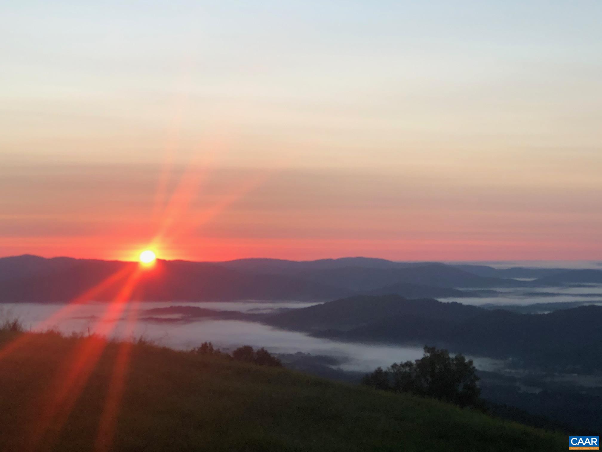 0 BRYANT MOUNTAIN RD, ROSELAND, Virginia 22967, 3 Bedrooms Bedrooms, ,2 BathroomsBathrooms,Residential,0 BRYANT MOUNTAIN RD,674507 MLS # 674507