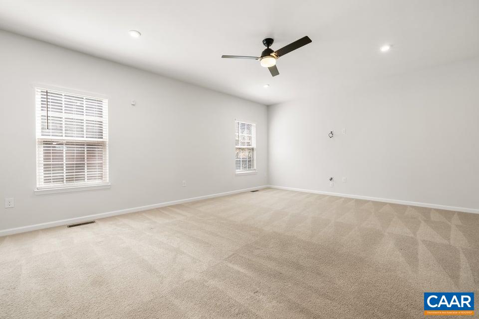 4400 SUNSET DR, CHARLOTTESVILLE, Virginia 22911, 4 Bedrooms Bedrooms, ,2 BathroomsBathrooms,Residential,4400 SUNSET DR,674649 MLS # 674649