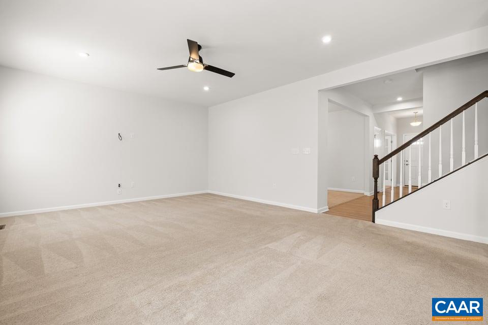 4400 SUNSET DR, CHARLOTTESVILLE, Virginia 22911, 4 Bedrooms Bedrooms, ,2 BathroomsBathrooms,Residential,4400 SUNSET DR,674649 MLS # 674649