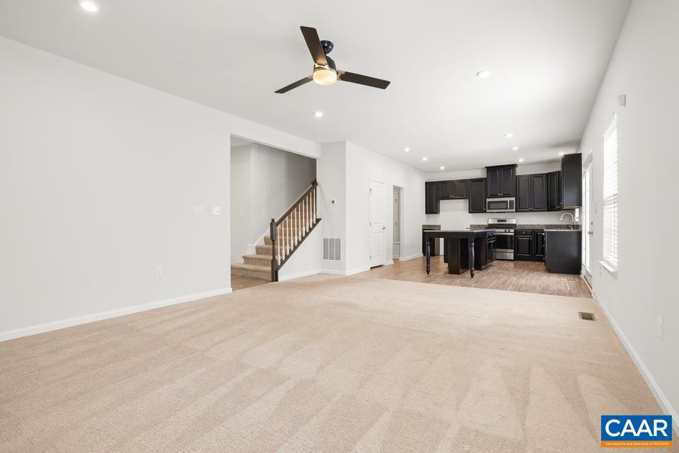 4400 SUNSET DR, CHARLOTTESVILLE, Virginia 22911, 4 Bedrooms Bedrooms, ,2 BathroomsBathrooms,Residential,4400 SUNSET DR,674649 MLS # 674649