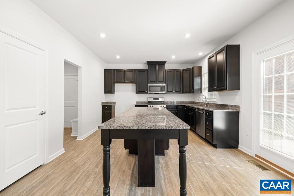 4400 SUNSET DR, CHARLOTTESVILLE, Virginia 22911, 4 Bedrooms Bedrooms, ,2 BathroomsBathrooms,Residential,4400 SUNSET DR,674649 MLS # 674649