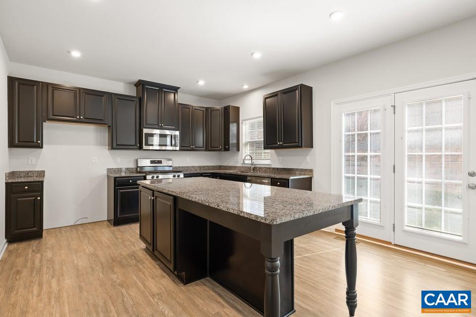 4400 SUNSET DR, CHARLOTTESVILLE, Virginia 22911, 4 Bedrooms Bedrooms, ,2 BathroomsBathrooms,Residential,4400 SUNSET DR,674649 MLS # 674649