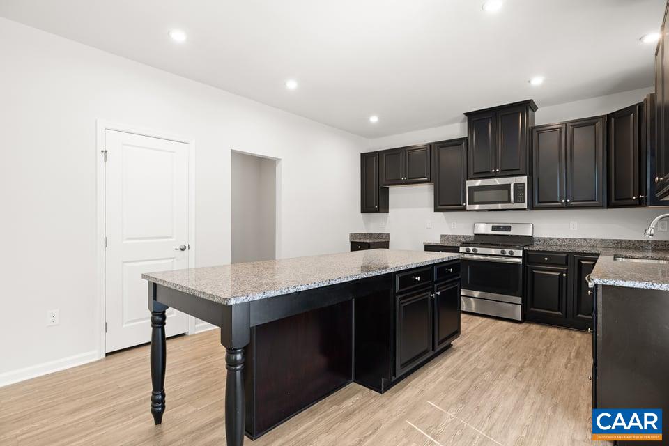 4400 SUNSET DR, CHARLOTTESVILLE, Virginia 22911, 4 Bedrooms Bedrooms, ,2 BathroomsBathrooms,Residential,4400 SUNSET DR,674649 MLS # 674649