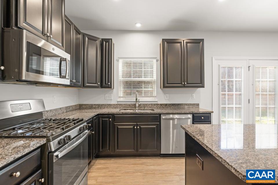 4400 SUNSET DR, CHARLOTTESVILLE, Virginia 22911, 4 Bedrooms Bedrooms, ,2 BathroomsBathrooms,Residential,4400 SUNSET DR,674649 MLS # 674649