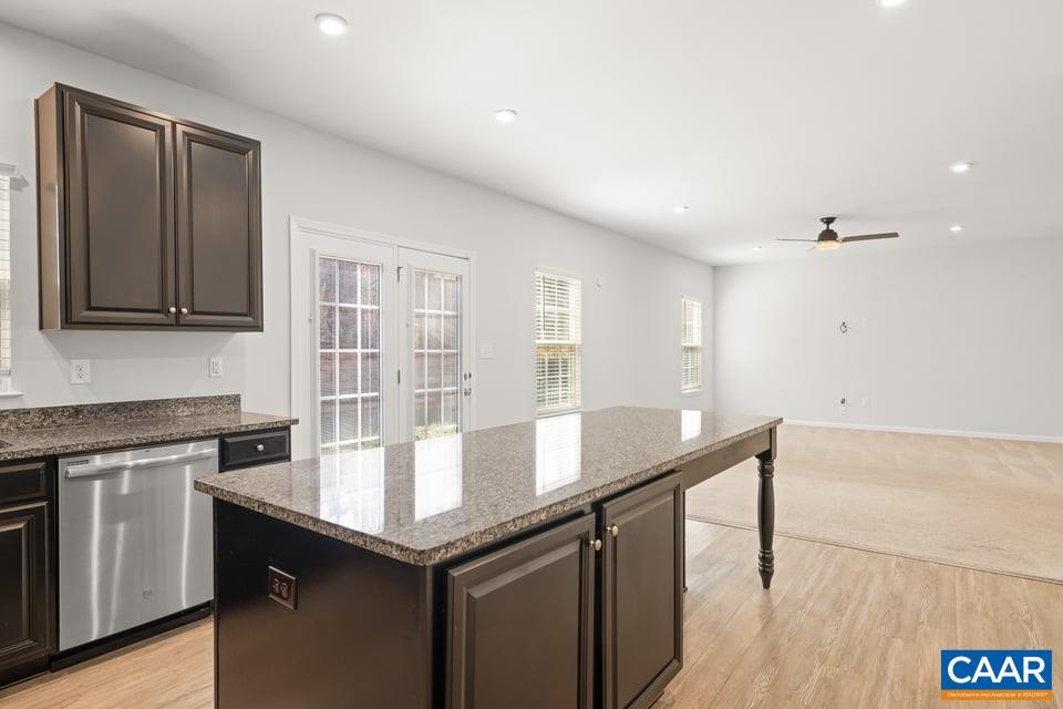 4400 SUNSET DR, CHARLOTTESVILLE, Virginia 22911, 4 Bedrooms Bedrooms, ,2 BathroomsBathrooms,Residential,4400 SUNSET DR,674649 MLS # 674649