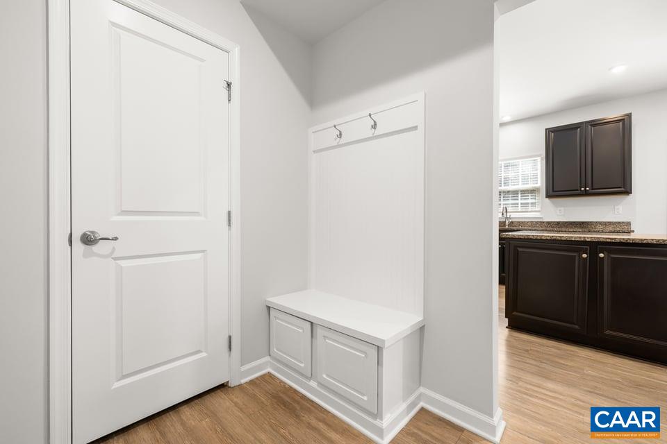 4400 SUNSET DR, CHARLOTTESVILLE, Virginia 22911, 4 Bedrooms Bedrooms, ,2 BathroomsBathrooms,Residential,4400 SUNSET DR,674649 MLS # 674649