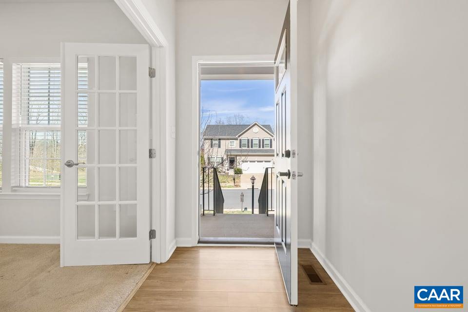 4400 SUNSET DR, CHARLOTTESVILLE, Virginia 22911, 4 Bedrooms Bedrooms, ,2 BathroomsBathrooms,Residential,4400 SUNSET DR,674649 MLS # 674649