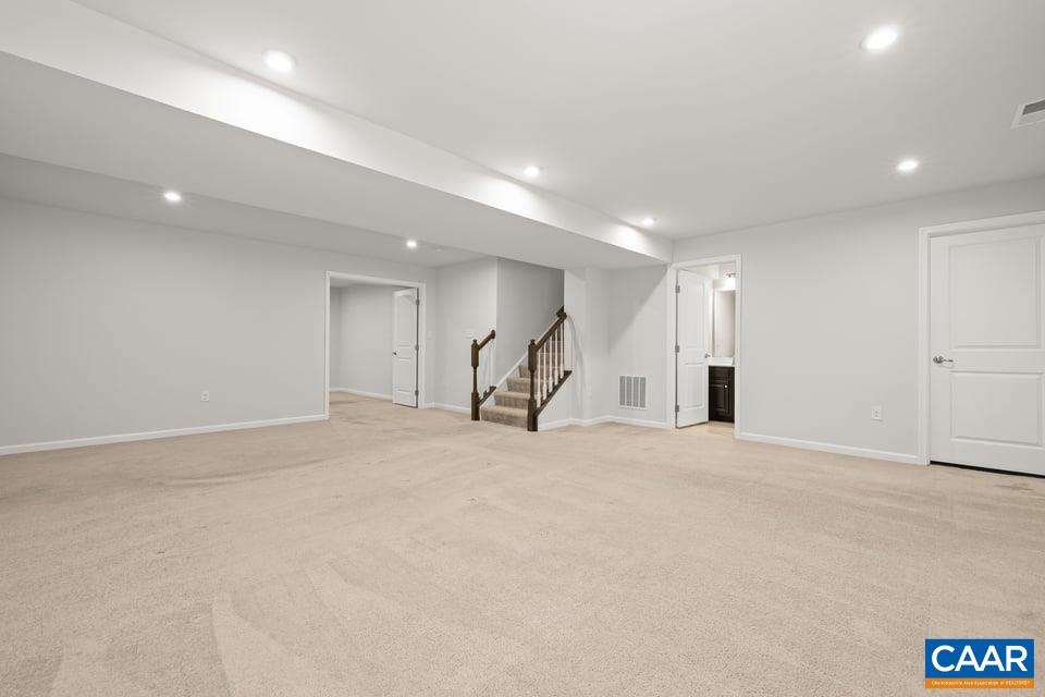 4400 SUNSET DR, CHARLOTTESVILLE, Virginia 22911, 4 Bedrooms Bedrooms, ,2 BathroomsBathrooms,Residential,4400 SUNSET DR,674649 MLS # 674649