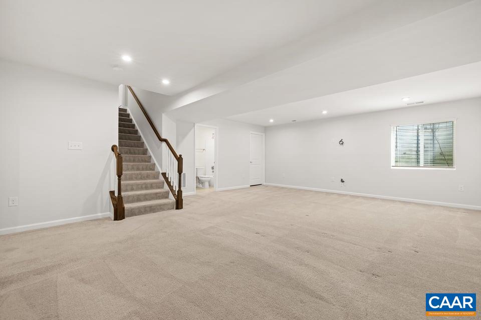 4400 SUNSET DR, CHARLOTTESVILLE, Virginia 22911, 4 Bedrooms Bedrooms, ,2 BathroomsBathrooms,Residential,4400 SUNSET DR,674649 MLS # 674649