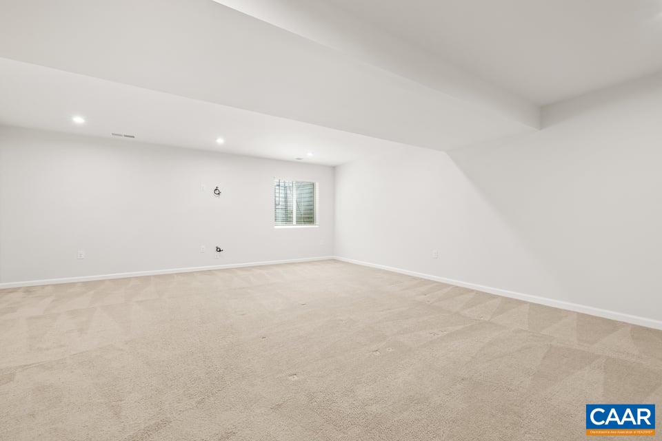 4400 SUNSET DR, CHARLOTTESVILLE, Virginia 22911, 4 Bedrooms Bedrooms, ,2 BathroomsBathrooms,Residential,4400 SUNSET DR,674649 MLS # 674649