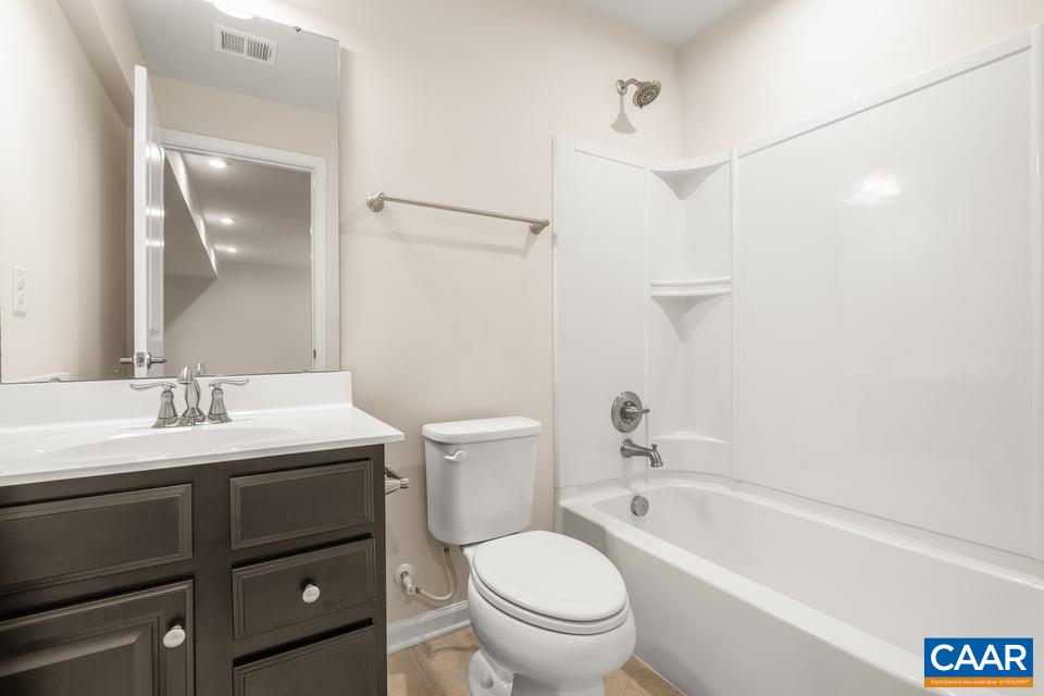 4400 SUNSET DR, CHARLOTTESVILLE, Virginia 22911, 4 Bedrooms Bedrooms, ,2 BathroomsBathrooms,Residential,4400 SUNSET DR,674649 MLS # 674649