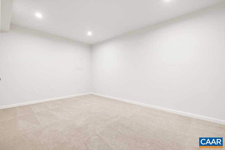 4400 SUNSET DR, CHARLOTTESVILLE, Virginia 22911, 4 Bedrooms Bedrooms, ,2 BathroomsBathrooms,Residential,4400 SUNSET DR,674649 MLS # 674649