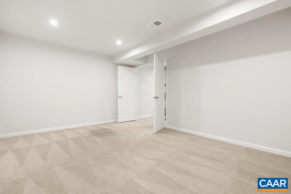 4400 SUNSET DR, CHARLOTTESVILLE, Virginia 22911, 4 Bedrooms Bedrooms, ,2 BathroomsBathrooms,Residential,4400 SUNSET DR,674649 MLS # 674649