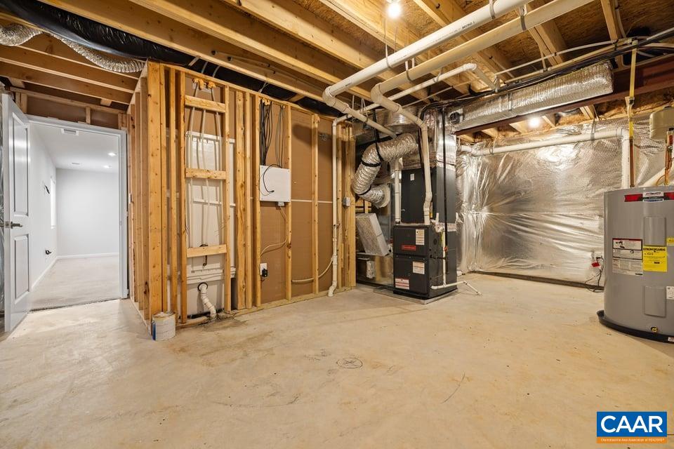 4400 SUNSET DR, CHARLOTTESVILLE, Virginia 22911, 4 Bedrooms Bedrooms, ,2 BathroomsBathrooms,Residential,4400 SUNSET DR,674649 MLS # 674649