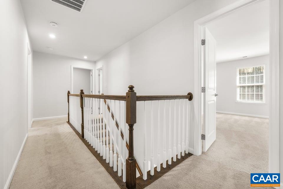 4400 SUNSET DR, CHARLOTTESVILLE, Virginia 22911, 4 Bedrooms Bedrooms, ,2 BathroomsBathrooms,Residential,4400 SUNSET DR,674649 MLS # 674649