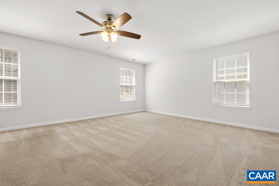 4400 SUNSET DR, CHARLOTTESVILLE, Virginia 22911, 4 Bedrooms Bedrooms, ,2 BathroomsBathrooms,Residential,4400 SUNSET DR,674649 MLS # 674649