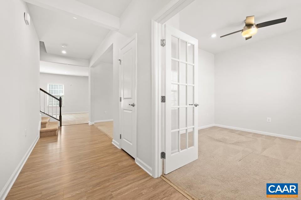 4400 SUNSET DR, CHARLOTTESVILLE, Virginia 22911, 4 Bedrooms Bedrooms, ,2 BathroomsBathrooms,Residential,4400 SUNSET DR,674649 MLS # 674649