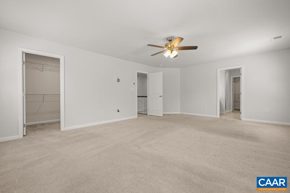 4400 SUNSET DR, CHARLOTTESVILLE, Virginia 22911, 4 Bedrooms Bedrooms, ,2 BathroomsBathrooms,Residential,4400 SUNSET DR,674649 MLS # 674649