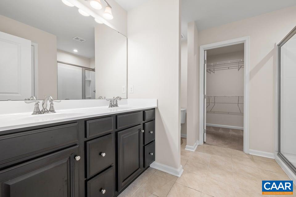 4400 SUNSET DR, CHARLOTTESVILLE, Virginia 22911, 4 Bedrooms Bedrooms, ,2 BathroomsBathrooms,Residential,4400 SUNSET DR,674649 MLS # 674649