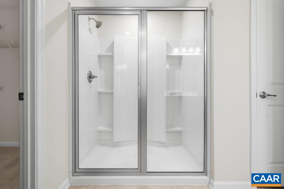 4400 SUNSET DR, CHARLOTTESVILLE, Virginia 22911, 4 Bedrooms Bedrooms, ,2 BathroomsBathrooms,Residential,4400 SUNSET DR,674649 MLS # 674649