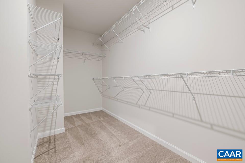 4400 SUNSET DR, CHARLOTTESVILLE, Virginia 22911, 4 Bedrooms Bedrooms, ,2 BathroomsBathrooms,Residential,4400 SUNSET DR,674649 MLS # 674649