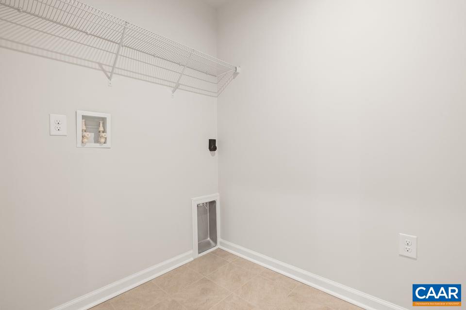 4400 SUNSET DR, CHARLOTTESVILLE, Virginia 22911, 4 Bedrooms Bedrooms, ,2 BathroomsBathrooms,Residential,4400 SUNSET DR,674649 MLS # 674649