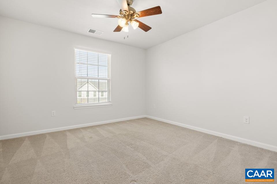 4400 SUNSET DR, CHARLOTTESVILLE, Virginia 22911, 4 Bedrooms Bedrooms, ,2 BathroomsBathrooms,Residential,4400 SUNSET DR,674649 MLS # 674649