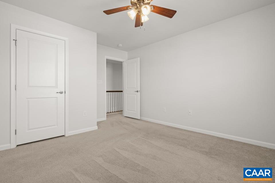 4400 SUNSET DR, CHARLOTTESVILLE, Virginia 22911, 4 Bedrooms Bedrooms, ,2 BathroomsBathrooms,Residential,4400 SUNSET DR,674649 MLS # 674649