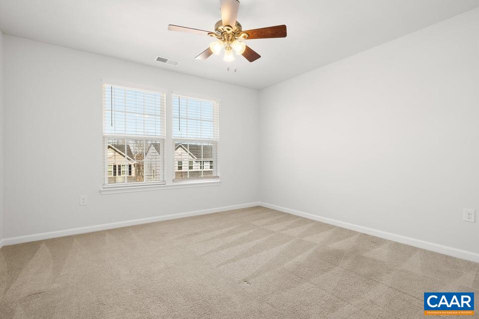 4400 SUNSET DR, CHARLOTTESVILLE, Virginia 22911, 4 Bedrooms Bedrooms, ,2 BathroomsBathrooms,Residential,4400 SUNSET DR,674649 MLS # 674649