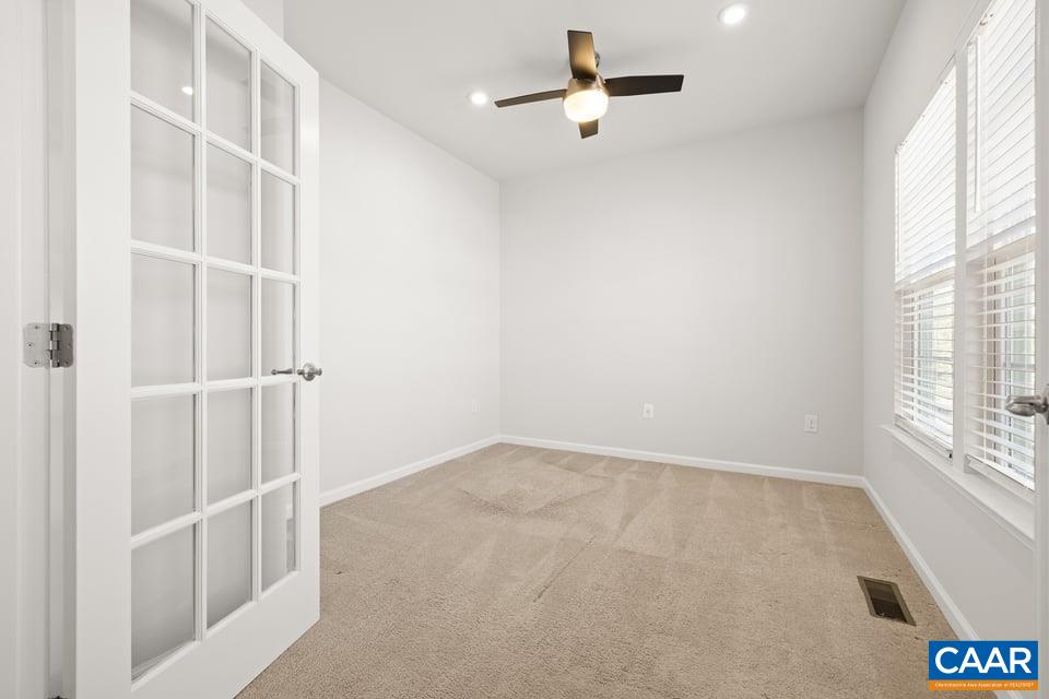 4400 SUNSET DR, CHARLOTTESVILLE, Virginia 22911, 4 Bedrooms Bedrooms, ,2 BathroomsBathrooms,Residential,4400 SUNSET DR,674649 MLS # 674649