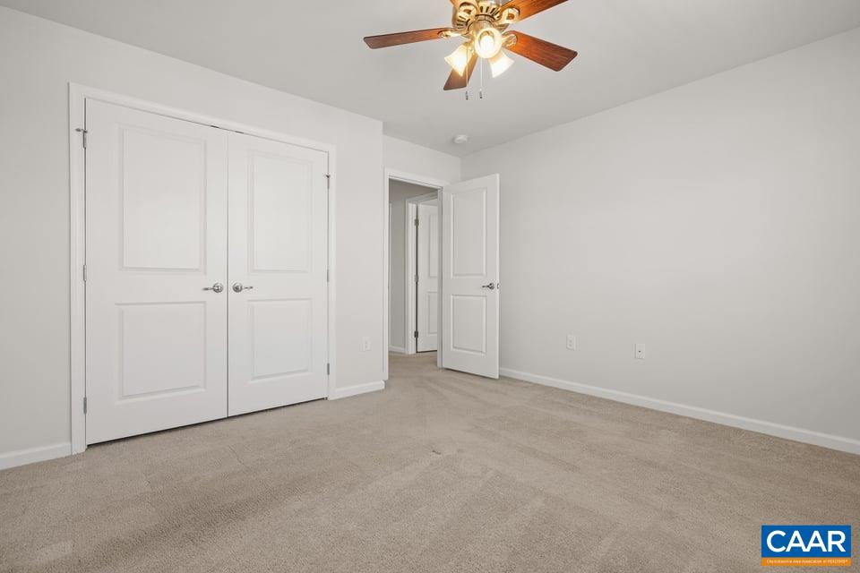 4400 SUNSET DR, CHARLOTTESVILLE, Virginia 22911, 4 Bedrooms Bedrooms, ,2 BathroomsBathrooms,Residential,4400 SUNSET DR,674649 MLS # 674649